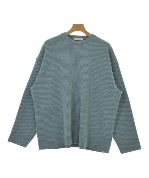ジャーナルスタンダード(JOURNAL STANDARD)のJOURNAL STANDARD Tシャツ・カットソー