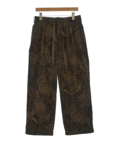 ジャーナルスタンダード(JOURNAL STANDARD)のJOURNAL STANDARD パンツ（その他）