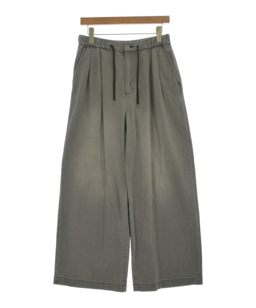 ジャーナルスタンダード(JOURNAL STANDARD)のJOURNAL STANDARD デニムパンツ