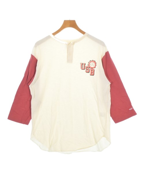 ジャーナルスタンダード(JOURNAL STANDARD)のJOURNAL STANDARD Tシャツ・カットソー