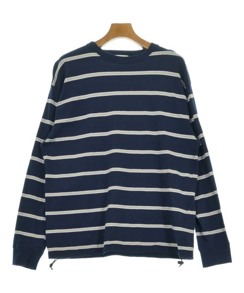 ジャーナルスタンダード(JOURNAL STANDARD)のJOURNAL STANDARD Tシャツ・カットソー