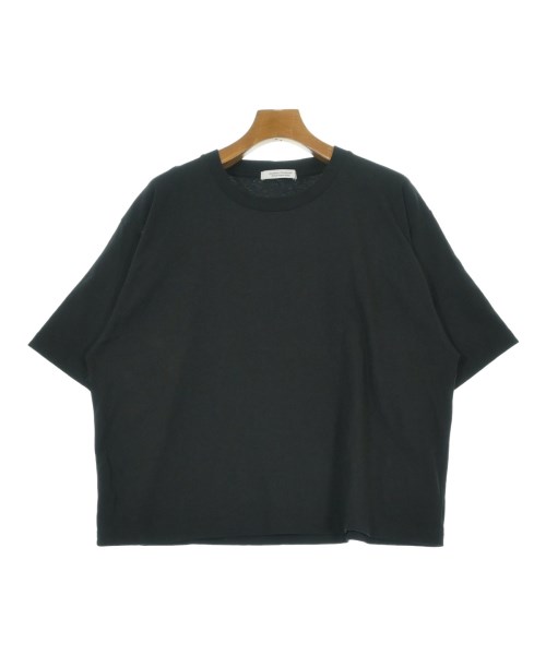 ジャーナルスタンダード(JOURNAL STANDARD)のJOURNAL STANDARD Tシャツ・カットソー