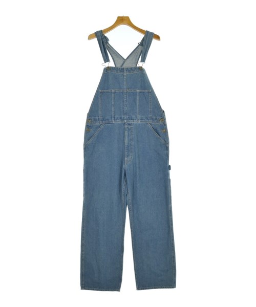 ジャーナルスタンダード(JOURNAL STANDARD)のJOURNAL STANDARD デニムパンツ