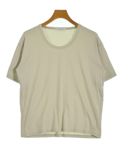 ジャーナルスタンダード(JOURNAL STANDARD)のJOURNAL STANDARD Tシャツ・カットソー