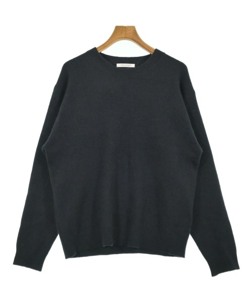ジャーナルスタンダード(JOURNAL STANDARD)のJOURNAL STANDARD ニット・セーター