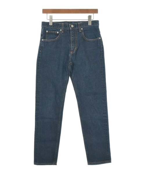ジャーナルスタンダード(JOURNAL STANDARD)のJOURNAL STANDARD デニムパンツ