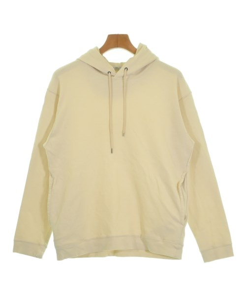 JOURNAL STANDARD(ジャーナルスタンダード)パーカー ベージュ サイズ:S/2200651894012