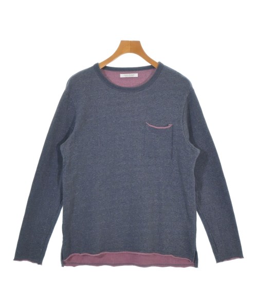 ジャーナルスタンダード(JOURNAL STANDARD)のJOURNAL STANDARD Tシャツ・カットソー