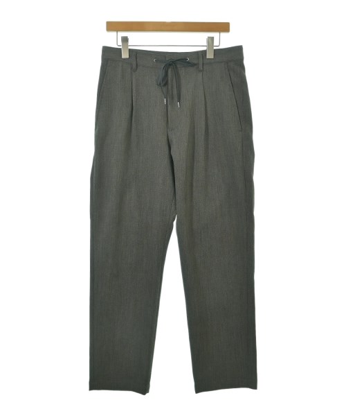 ジャーナルスタンダード(JOURNAL STANDARD)のJOURNAL STANDARD スラックス