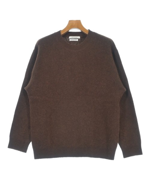 ジャーナルスタンダード(JOURNAL STANDARD)のJOURNAL STANDARD ニット・セーター