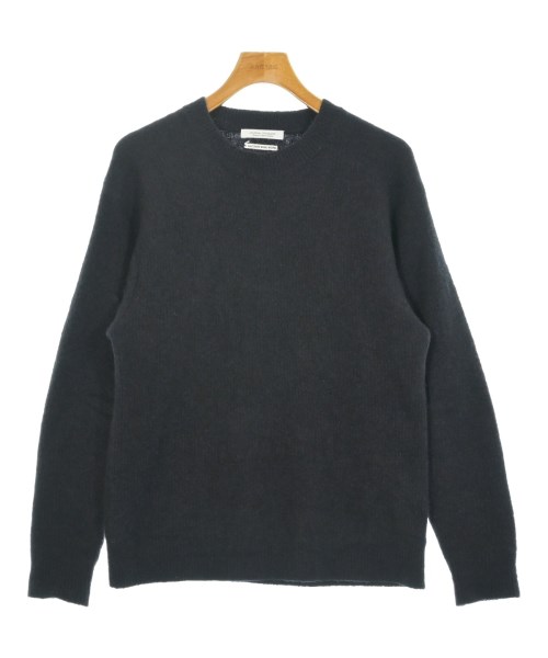 ジャーナルスタンダード(JOURNAL STANDARD)のJOURNAL STANDARD ニット・セーター