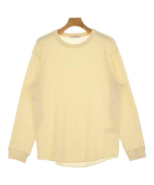 JOURNAL STANDARD(ジャーナルスタンダード)Tシャツ・カットソー 白 サイズ:M/2200669531091