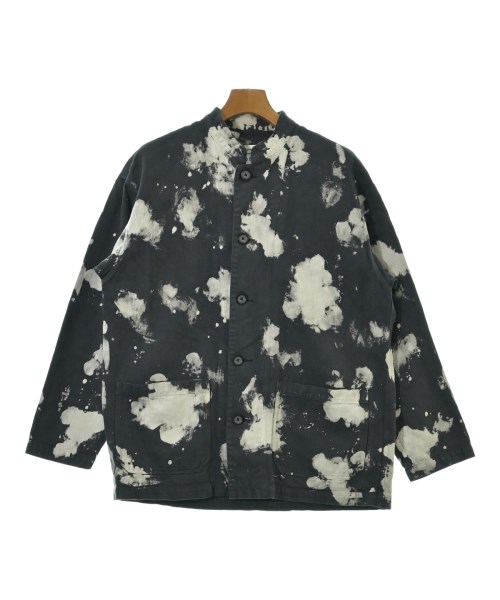 JOURNAL STANDARD(ジャーナルスタンダード)その他 黒 サイズ:M/2200671234027