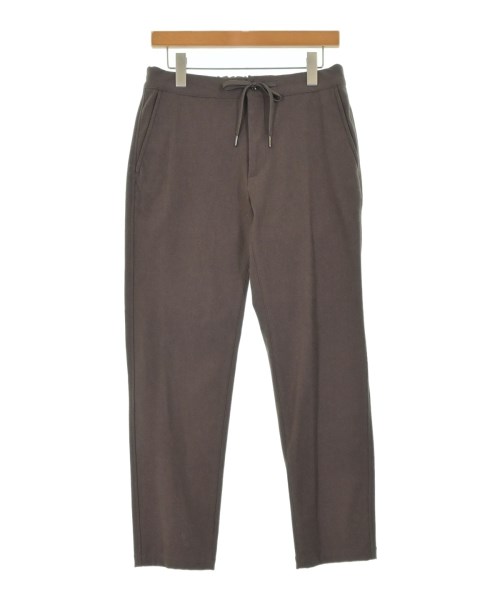 ジャーナルスタンダード(JOURNAL STANDARD)のJOURNAL STANDARD パンツ（その他）
