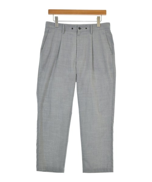 ジャーナルスタンダード(JOURNAL STANDARD)のJOURNAL STANDARD スラックス