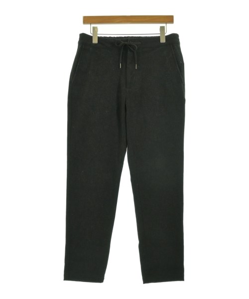 JOURNAL STANDARD(ジャーナルスタンダード)のスラックス サイズ:L 1,800円
