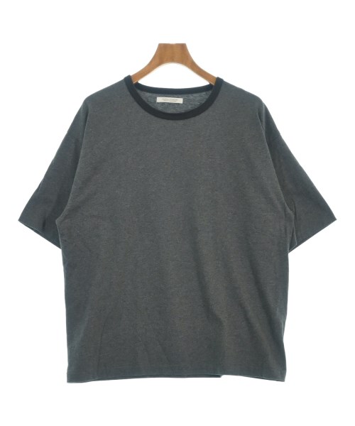 ジャーナルスタンダード(JOURNAL STANDARD)のJOURNAL STANDARD Tシャツ・カットソー