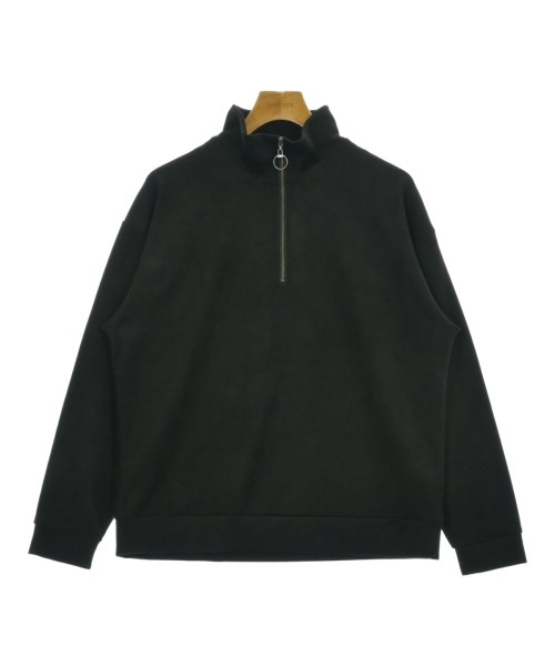 ジャーナルスタンダード(JOURNAL STANDARD)のJOURNAL STANDARD Tシャツ・カットソー