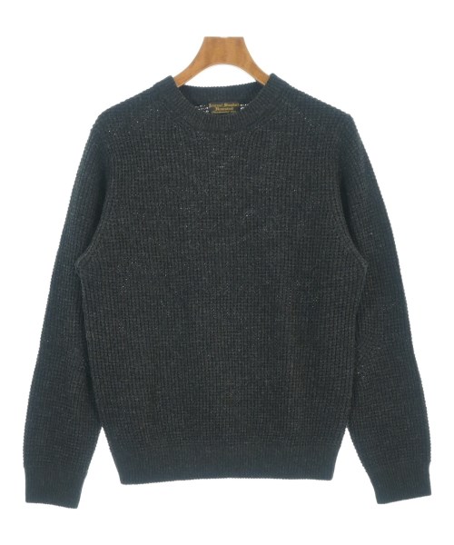 ジャーナルスタンダード(JOURNAL STANDARD)のJOURNAL STANDARD ニット・セーター