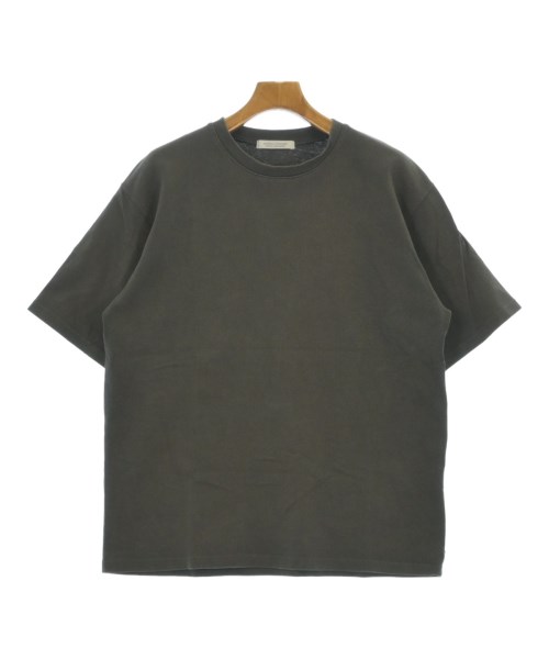 JOURNAL STANDARD(ジャーナルスタンダード)Tシャツ・カットソー グレー サイズ:M/2200685709061