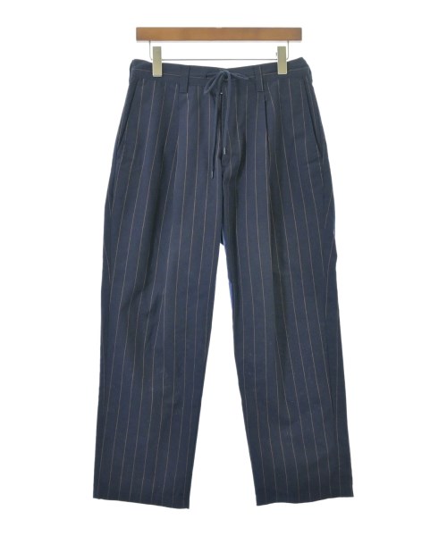 ジャーナルスタンダード(JOURNAL STANDARD)のJOURNAL STANDARD パンツ（その他）