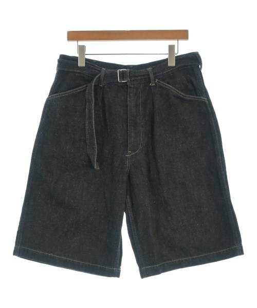 ジャーナルスタンダード(JOURNAL STANDARD)のJOURNAL STANDARD ショートパンツ