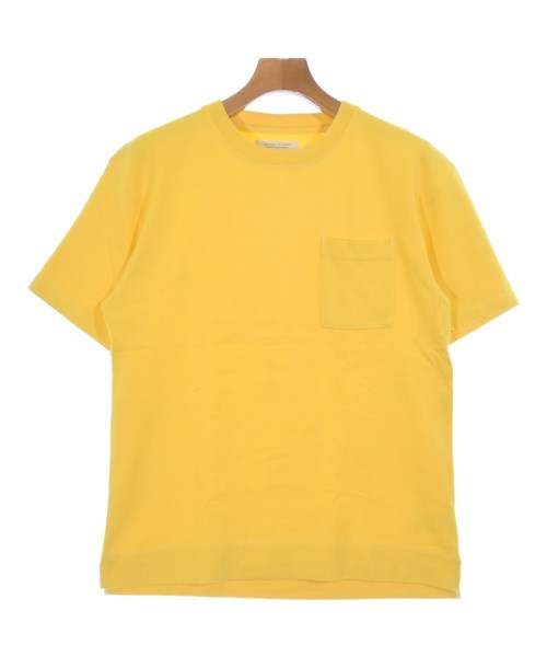 ジャーナルスタンダード(JOURNAL STANDARD)のJOURNAL STANDARD Tシャツ・カットソー
