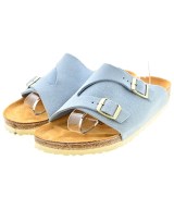BIRKENSTOCK サンダル