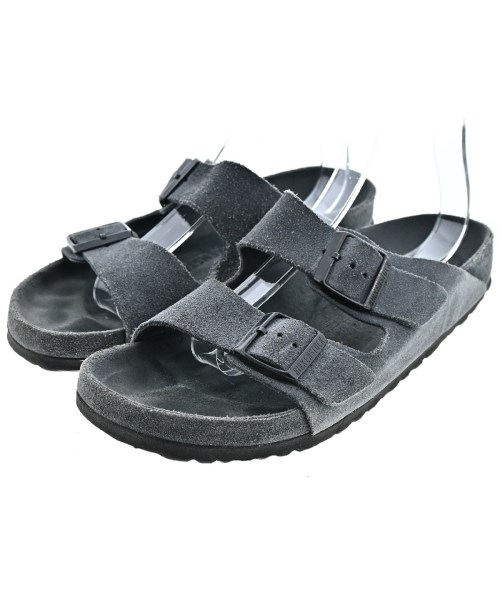 ビルケンシュトック(BIRKENSTOCK)のBIRKENSTOCK サンダル