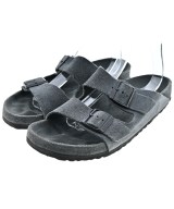 BIRKENSTOCK サンダル