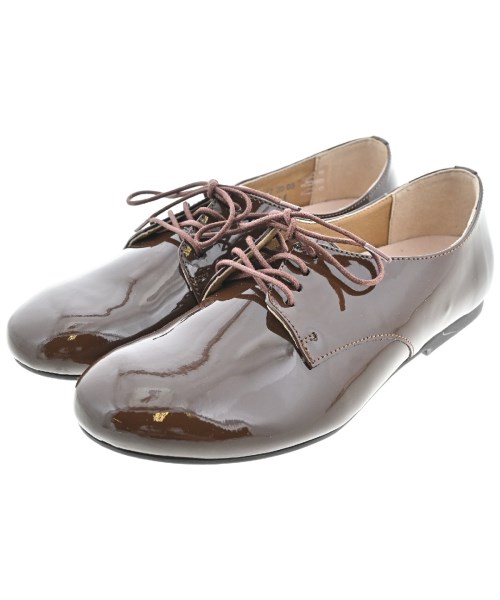 ビルケンシュトック(BIRKENSTOCK)のBIRKENSTOCK ビジネス・ドレスシューズ