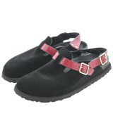 BIRKENSTOCK サンダル