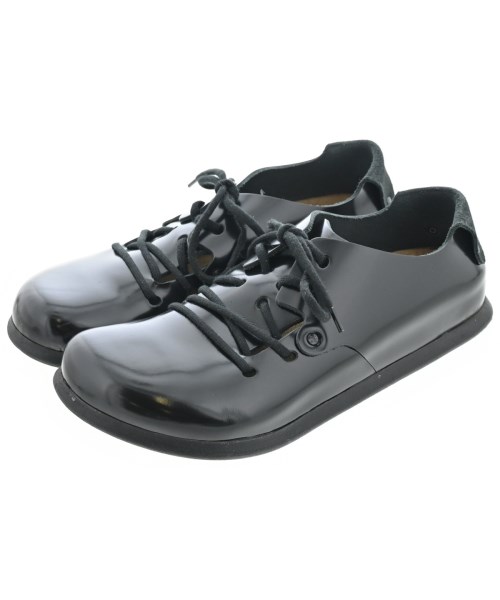 ビルケンシュトック(BIRKENSTOCK)のBIRKENSTOCK シューズ（その他）