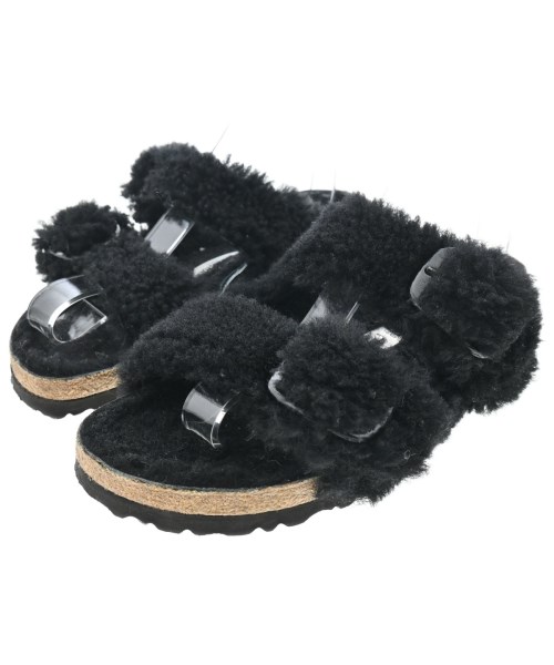 ビルケンシュトック(BIRKENSTOCK)のBIRKENSTOCK サンダル