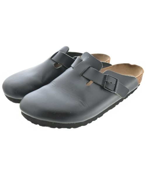 ビルケンシュトック(BIRKENSTOCK)のBIRKENSTOCK サンダル