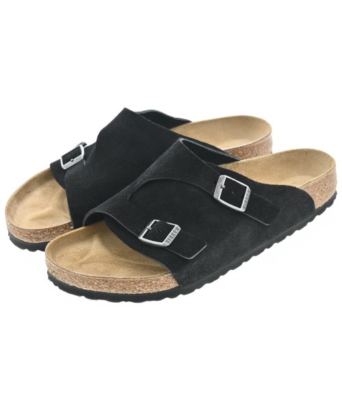 ビルケンシュトック(BIRKENSTOCK)のBIRKENSTOCK サンダル