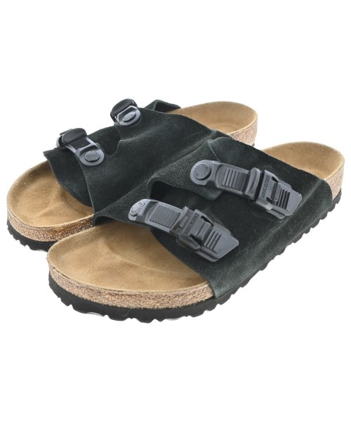 BIRKENSTOCK(ビルケンシュトック)のサンダル サイズ:26cm 17,000円