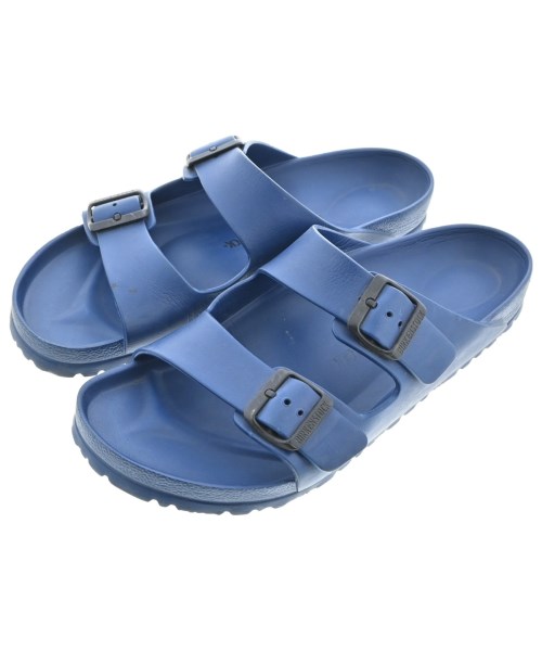 BIRKENSTOCK(ビルケンシュトック)のサンダル サイズ:28cm 4,400円
