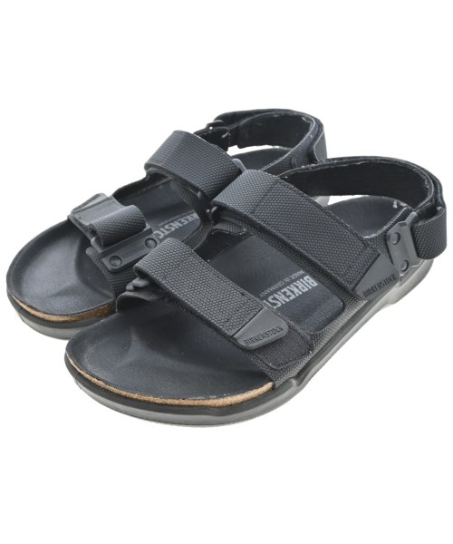 BIRKENSTOCK(ビルケンシュトック)のサンダル サイズ:26cm 6,000円