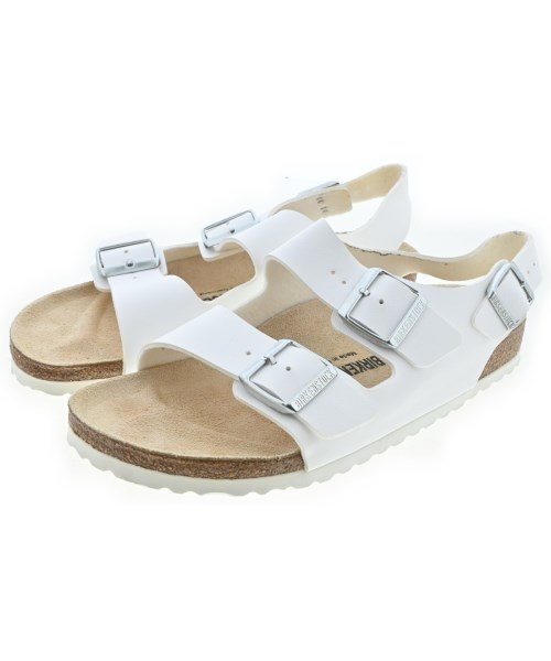 BIRKENSTOCK(ビルケンシュトック)のサンダル サイズ:26cm 6,600円