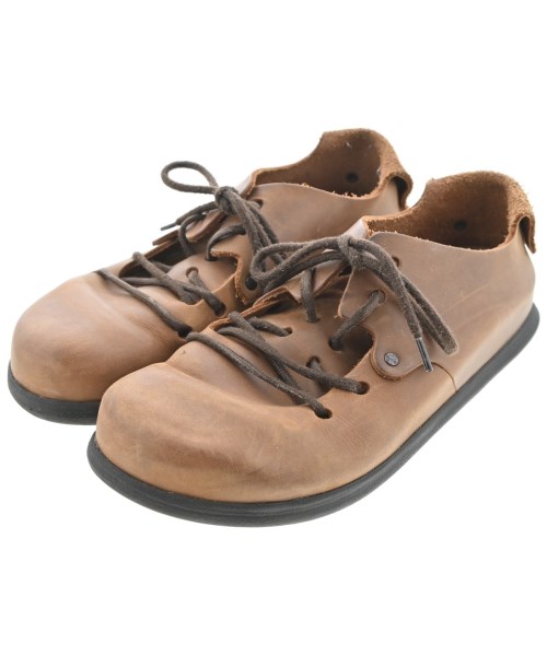 BIRKENSTOCK(ビルケンシュトック)のその他 サイズ:25cm 6,400円