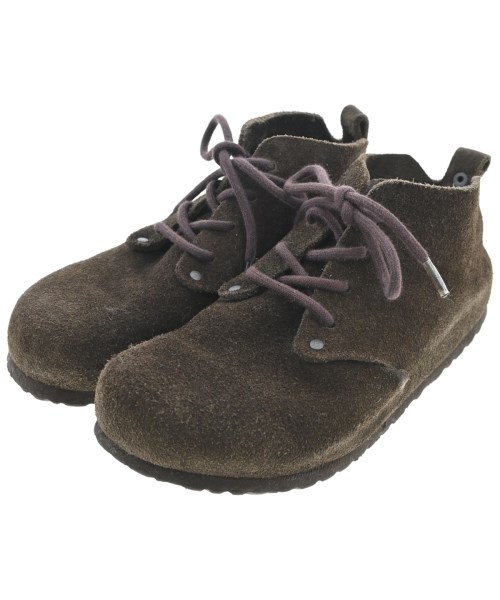BIRKENSTOCK(ビルケンシュトック)のその他 サイズ:25cm 6,400円