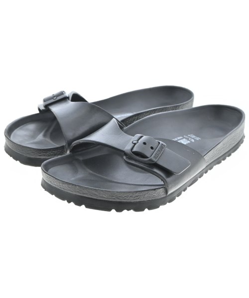 BIRKENSTOCK(ビルケンシュトック)のサンダル サイズ:26.5cm 4,000円