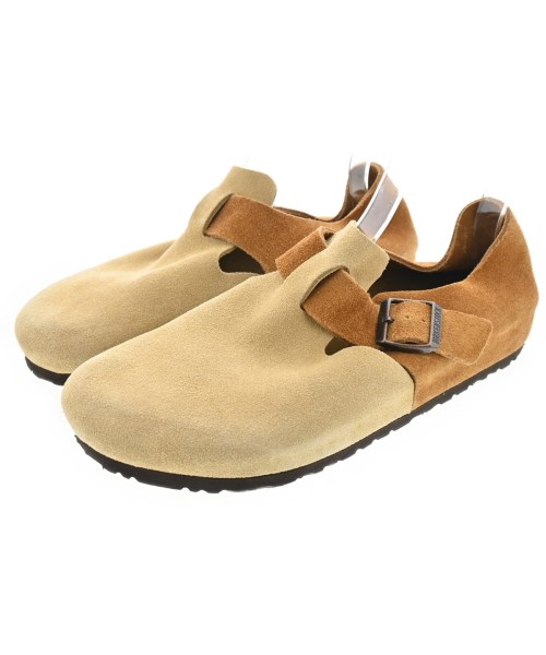 BIRKENSTOCK(ビルケンシュトック)のサンダル サイズ:27cm 10,600円