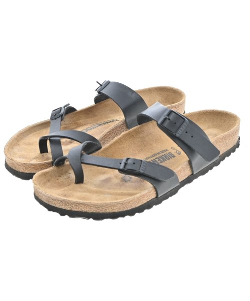 BIRKENSTOCK(ビルケンシュトック)のサンダル サイズ:27cm 7,400円