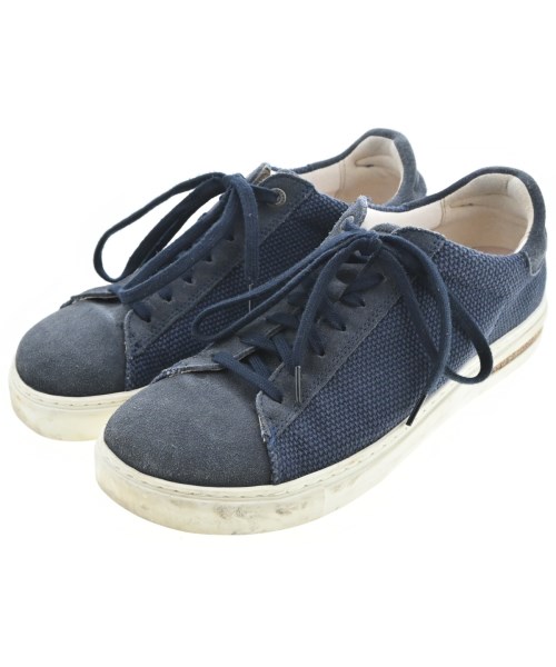 BIRKENSTOCK(ビルケンシュトック)のスニーカー サイズ:24.5cm 4,600円