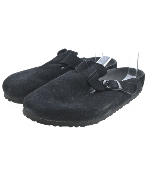 BIRKENSTOCK(ビルケンシュトック)のサンダル サイズ:28cm 20,900円