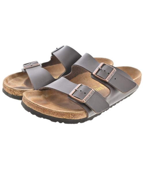 BIRKENSTOCK(ビルケンシュトック)のサンダル サイズ:26.5cm 6,200円