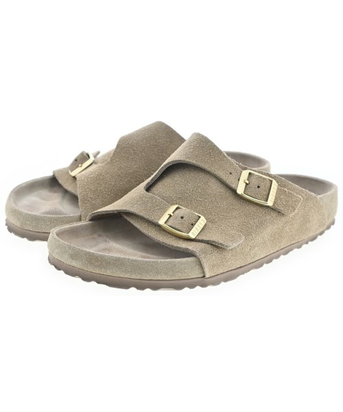 BIRKENSTOCK(ビルケンシュトック)のサンダル サイズ:26cm 7,800円