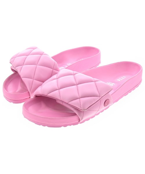 BIRKENSTOCK(ビルケンシュトック)のサンダル サイズ:26cm 27,500円